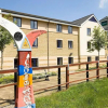 Отель ibis Bradford Shipley, фото 13