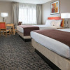Отель Arizona Charlie's Decatur - Casino Hotel & Suites, фото 22
