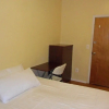 Отель Eastern Parkway Guest House, фото 7