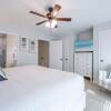 Отель Beachwalk Villa 5175 'our Escape', фото 19