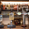 Отель Hare & Hounds, фото 22