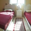 Отель Family Appart BA, фото 6
