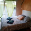 Отель D&O - Guesthouse - 