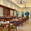Отель Fortune Miramar, Goa - Member ITC Hotels' Group, фото 11