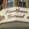 Отель Landhaus Granat, фото 1