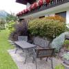 Отель Haus Sonnenwinkel, фото 12
