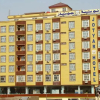 Отель Jotyar Hotel, фото 1