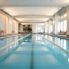 Отель Park Hyatt Chicago, фото 19