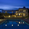 Отель Le Capannelle, фото 11