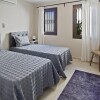 Отель Cozy Flat in Bodrum With Shared Pool Near Beach, фото 3