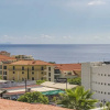 Отель Duplex in the Tourist Area, With sea View - Lido I, фото 1