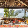 Отель Vila Toro Guest House, фото 15