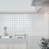 Отель Comfortable And High Floor 1Br Paddington Heights Apartment, фото 18