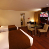 Отель Reina Isabel Hotel & Suites, фото 4