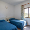 Отель Apartamentos Playamar - Formentera Break, фото 3