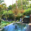 Отель Aqua Octaviana Bali Villa, фото 13