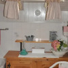 Отель Shabbycharme Appartment, фото 6