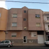 Отель Apartamento Céntrico Puerto Del Rosario, фото 1