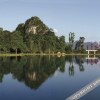 Отель Club Med Guilin Resort, фото 23