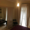 Отель Cozy Urban Apartment in Pagrati, фото 4