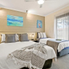 Отель Sandbar Motel, фото 33