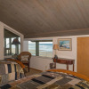 Отель Driftwood Beach Guest House, фото 10