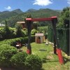 Отель Casas Rurales Valle Del Nansa, фото 8