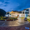 Отель Libo Landscape Resort Hotel, фото 15