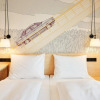 Отель McDreams Hotel Ingolstadt, фото 19
