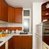 Отель Apartment Depolo, фото 9