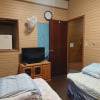 Отель Ishigakijima Sunflower House - Hostel, фото 4