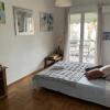 Отель magicstay - flat 55m² 3 bedrooms 1 bathroom - athens, фото 3