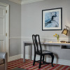 Отель Morrison House Old Town Alexandria, Autograph Collection, фото 11
