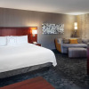 Отель Courtyard by Marriott Santa Rosa, фото 6