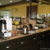 Отель Western Inn Suites, фото 6