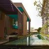 Отель First Choice Suites, фото 12