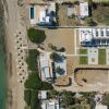 Отель ALERO Seaside Skyros Resort, фото 1