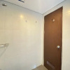 Отель Cozy Studio Room At Skyland City Jatinangor Apartment, фото 7