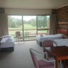Отель Shepparton Golf Club Motel, фото 14
