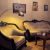 Отель Sololaki Suite, фото 5