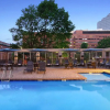 Отель holiday inn, фото 10