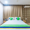 Отель Treebo Spring Brooks, Kalyani Nagar, фото 19