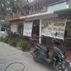 Отель Castello Italiano в Бока Чике