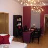 Отель Gemächer Im Barock, фото 17