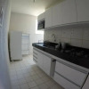 Отель Apartamento Ilhéus, фото 12