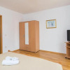 Отель Apartmani Darjan, фото 17