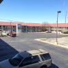 Отель Hemp Hotel a Travelodge by Wyndham Oklahoma City South, фото 13