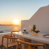 Отель Inspire Santorini Luxury Villas, фото 19