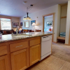 Отель Sunstone 106 Comfortable Apartment with Great Complex Amenities close to Ski-In Ski-Out by RedAwning, фото 22