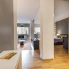Отель Ponte Vecchio Luxury Suite by Mmega, фото 16